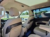 Mercedes-Benz Třídy V 2,0 V 300 d AVG 4M. 1. majitel - náhled 7