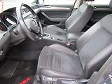 Volkswagen Passat (2018) 2.0TDi, Highline, DSG, LED - náhled 9