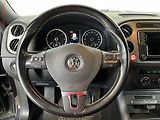 Volkswagen Tiguan (2016) 2.0 TDi, Lounge, bixen, navi - náhled 17