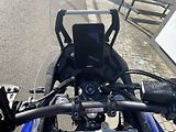 Yamaha (2026) XTZ Ténéré 700 World Raid - náhled 10