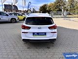 Hyundai i30 WG 1.5T-GDi 118kW SMART NAVI   - náhled 6