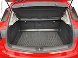 Opel Astra (2017) 1.4 T, ČR, AC, LED, park - náhled 7