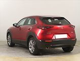 Mazda CX-30 (2019) Skyactiv-G 2.0, ČR,1.maj - náhled 3