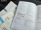Volkswagen Golf 2.0TDI4X4,VÝBAVA,KRÁSNÝ,SERVIS - náhled 26