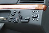 Mercedes-Benz Třídy S S 600 Long V12 / Lorinser - náhled 11