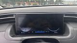 Hyundai Tucson (2022) 4X4 MT SMART ALU - náhled 10
