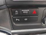Volkswagen Transporter 2,0TDi DSG,Long,Dílna,2xDveře - náhled 22