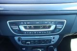 Renault Mégane 1,2 TCe, ČR, 1 MAJ., LIMITED. - náhled 22