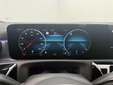 Mercedes-Benz CLA (2020) 2.0 250 165kW ser. historie - náhled 22