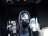 Isuzu D-Max (2026) V-Cross 2.2L 163K 4x4 8st. A/T - náhled 33