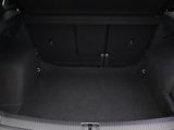 Volkswagen Tiguan 2.0 TDI 110kW DSG 4x4 R-Line D - náhled 10