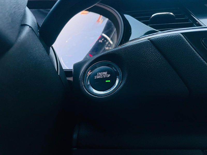 Opel Insignia 2.0CDTi MAN SERVISKA TAŽNÉ LED - fotka 44 z 55