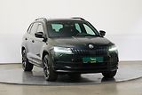 Škoda Karoq - náhled 8