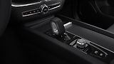 Volvo XC60 (2026) CORE, T6 AWD, 186+107 kW / 253 - náhled 8