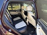 BMW X5 xDrive 45e 290kw ČR DPH PPF - náhled 19