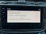 Volkswagen Tiguan R-Line 2,0 TSi/180kW 4x4 DSG - náhled 38