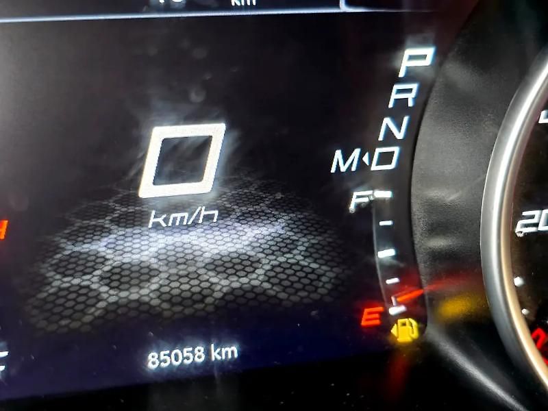 Dodge Charger (2022) Americký sedan s SRT kitem - fotka 8 z 14