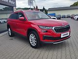 Škoda Kodiaq 2.0 TDI/147kW STL EXCL DSG 4x4 - náhled 2