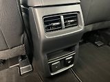 Ford S-MAX 2.0 EB Titanium LED manuál - náhled 32