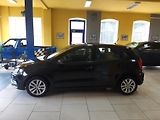 Volkswagen Polo 1.2 TSI KLIMA NOVE ROZVODY - náhled 3