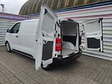 Toyota ProAce 1,5D-4D L1, v REZERVACI - náhled 34