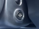 Škoda Kamiq (2024) 1.0 TSI DSG Drive - náhled 21