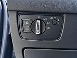 Volkswagen Passat 2,0 TDI 110kW Comfortline Navi - náhled 18