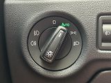 Škoda Fabia 1.0 TSI Top selection - náhled 13