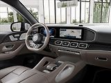Mercedes-Benz GLS (2026) 3,0 450 d 4MATIC Edition 140 - náhled 9