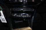 Opel Mokka Edition 1.2 TURBO 100 kW, MT6 - náhled 8