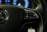 Škoda Fabia - náhled 16