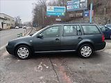 Volkswagen Golf Variant 1,9 TDi automat  Ocean - náhled 6