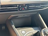 Volkswagen Golf Life 6G 1,5TSi - náhled 19