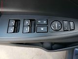 Hyundai Tucson (2015) 2.0CRDi 4x4, 1.maj,ČR, AT - náhled 14