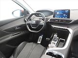 Peugeot 3008 (2018) Allure Pack 1.2 PureTech - náhled 7