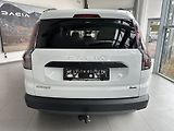 Dacia Jogger (2026) TCe 110 7 míst LETNÍ VÝPRODEJ - náhled 6