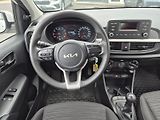 Kia Picanto (2023) Comfort 1.0 CVVT  49 kW 5°manu - náhled 16