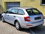 Škoda Octavia 1,2 TSi PO ROZVODECH, 1.maj - náhled 8