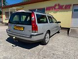 Volvo V70 2.4D 120kW/Tažné/Temp/novéPneu - náhled 2
