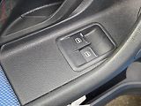 Škoda Roomster (2008) 1.2i, 2.maj,ČR, STK4/28 - náhled 11