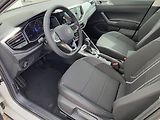 Volkswagen Taigo (2026) Love 1,0 TSI 85KW-nové - náhled 18