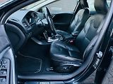 Volvo V40 2.0D3 MANUÁL CROSS SERVISKA  - náhled 28