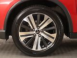 Mitsubishi Outlander (2018) Intense 2.0, 4X4, Automat - náhled 15