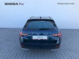 Škoda Superb (2022) COM iV L K TS 115/1.4 A6F - náhled 10