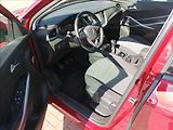 Opel Grandland X 1,2 Turbo - náhled 13