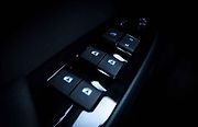 K resetování paměti dorazů není třeba diagnostiky.