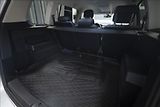 Volkswagen Touran 2,0 TDI MASÁŽ KAMERA VÝHŘEV ČR - náhled 38