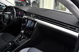 Volkswagen Arteon 2,0 BiTDI 4MOTION DSG ELEGANCE - náhled 18