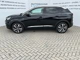 Peugeot 3008 (2019) 1.2PT 96kW! Allure! Tažné! LED - náhled 7