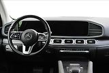 Mercedes-Benz GLE 300d 4M/ZÁRUKA/38tkm/CZ - náhled 20